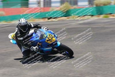 media/Jun-05-2022-WERA (Sun) [[64b01df28d]]/Race 3 C Superbike Expert Novice/